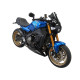 Bugspoiler Powerbronze - Yamaha