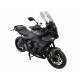 Bugspoiler Powerbronze - Yamaha