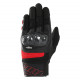 Furygan Handschuhen Galax EVO