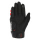 Furygan Gants Galax EVO