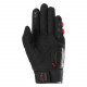 Furygan Handschuhen Galax EVO