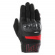 Furygan Gants Galax EVO