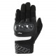 Furygan Gants Galax EVO