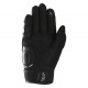 Furygan Gants Galax EVO