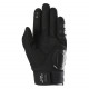 Furygan Gants Galax EVO