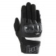 Furygan Gants Galax EVO