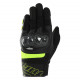Furygan Gants Galax EVO