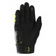 Furygan Gants Galax EVO