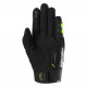 Furygan Gants Galax EVO