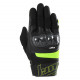 Furygan Gants Galax EVO