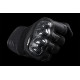 Furygan Gants Galax EVO