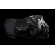 Furygan Gants Galax EVO