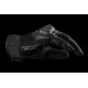 Furygan Gants Galax EVO