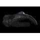 Furygan Gants Galax EVO