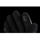 Furygan Gants Galax EVO
