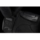 Furygan Gants Galax EVO