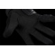 Furygan Gants Galax EVO