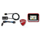 PZRacing GPS-Empfänger P2-Tronic PA701