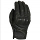 Furygan Motorrad Frau Handschuhen LR Jet Lady D30® - Noir