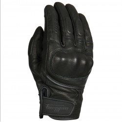 Furygan Motorrad Frau Handschuhen LR Jet Lady D30® - Noir