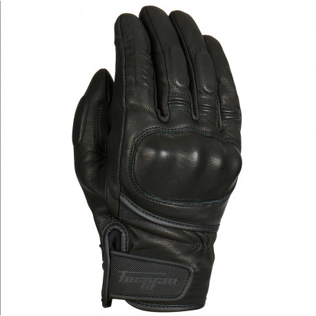Furygan Motorrad Frau Handschuhen LR Jet Lady D30® - Noir