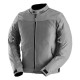 Furygan Motorbike Textile Jacket Mistral Evo 3 - grey