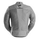 Furygan Veste Moto Textile Mistral Evo 3 - Gris