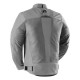 Furygan Motorbike Textile Jacket Mistral Evo 3 - grey