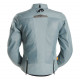 Furygan Motorrad Textilienjacke Frau Mistral Lady Evo 3 - Seegrün