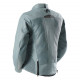 Furygan Motorrad Textilienjacke Frau Mistral Lady Evo 3 - Seegrün