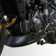 Bugspoiler Ermax - Yamaha MT-07 2025 /+