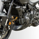 Bugspoiler Ermax - Yamaha MT-07 2025 /+