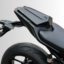 Ermax Sitzkeile - Yamaha MT-07 2025 /+
