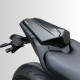 Ermax Sitzkeile - Yamaha MT-07 2025 /+