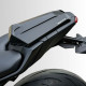 Ermax Sitzkeile - Yamaha MT-07 2025 /+