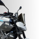 Aéromax Windschild Ermax 180 mm - Yamaha MT-07 2025/+