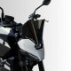 Aéromax Windschild Ermax 180 mm - Yamaha MT-07 2025/+