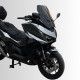 Windscreen ermax Sport - Honda Forza 750 2025/+