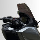 Windscreen ermax Sport - Honda Forza 750 2025/+