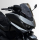 Windschutzscheibe Hypersport Ermax - Honda Forza 750 2025/+