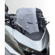 Bulle Hypersport Ermax - Honda Forza 750 2025/+