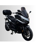 Windschutzscheibe Originalgröße Ermax - Honda Forza 750 2025/+