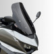 Windscreen Ermax Original size - Honda Forza 750 2025/+