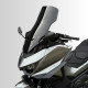 Windscreen Ermax High Protection - Honda Forza 750 2025/+