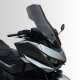 Windscreen Ermax High Protection - Honda Forza 750 2025/+