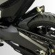 Garde boue arrière Ermax - Honda Forza 750 2025 /+
