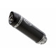 Komplettanlage Shark Street GP - Yamaha MT09 / SP 2024/+