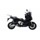 Echappement Termignoni - Honda Forza / X-ADV 750 2025 /+