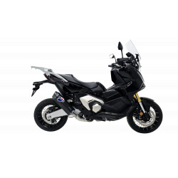 Echappement Termignoni - Honda Forza / X-ADV 750 2025 /+