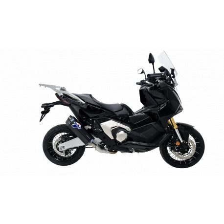 Echappement Termignoni - Honda Forza / X-ADV 750 2025 /+